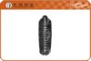 FARE SA 5274 Dust Cover Kit, shock absorber